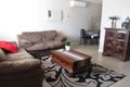Property photo of 241 Second Street Wonthella WA 6530