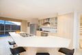 Property photo of 12 Honey Myrtle Way Cranbourne VIC 3977