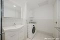 Property photo of 10/19 Ventnor Avenue West Perth WA 6005