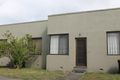Property photo of 13/214 Beach Road Mordialloc VIC 3195