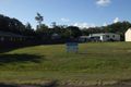 Property photo of 26 Sassifras Street Mudjimba QLD 4564