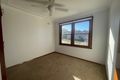 Property photo of 39 Bryson Avenue Kotara NSW 2289