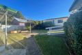 Property photo of 39 Bryson Avenue Kotara NSW 2289