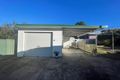 Property photo of 39 Bryson Avenue Kotara NSW 2289