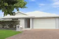 Property photo of 4 Glenroy Place Bohle Plains QLD 4817