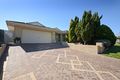 Property photo of 28 Canterbury Circle Currambine WA 6028