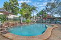 Property photo of 25 Massey Close Elermore Vale NSW 2287