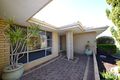 Property photo of 28 Canterbury Circle Currambine WA 6028