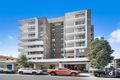 Property photo of 21/11 Atchison Street Wollongong NSW 2500