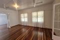 Property photo of 56 Mango Avenue Eimeo QLD 4740