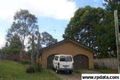 Property photo of 4 Thelma Avenue Biggera Waters QLD 4216