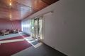 Property photo of 56 Mango Avenue Eimeo QLD 4740