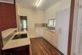 Property photo of 56 Mango Avenue Eimeo QLD 4740
