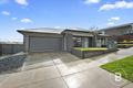 Property photo of 13 Auburn Drive Smythes Creek VIC 3351