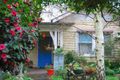 Property photo of 21 Strickland Street Wonthaggi VIC 3995