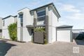 Property photo of 3A Hill Street Plympton Park SA 5038