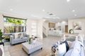 Property photo of 3A Hill Street Plympton Park SA 5038