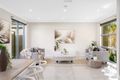 Property photo of 3A Hill Street Plympton Park SA 5038
