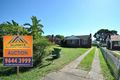 Property photo of 18 Gundaroo Street Villawood NSW 2163