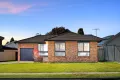 Property photo of 12 Kingfisher Avenue Bossley Park NSW 2176