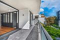 Property photo of 22B/356-368 George Street Waterloo NSW 2017