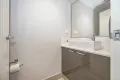 Property photo of 13 Pratt Lane Clarkson WA 6030