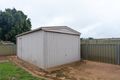 Property photo of 12 Phillips Road Berri SA 5343