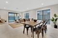 Property photo of 58 Rhyolite Drive Craigieburn VIC 3064