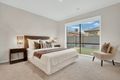 Property photo of 58 Rhyolite Drive Craigieburn VIC 3064