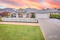 Property photo of 3 Wellman Avenue Piara Waters WA 6112