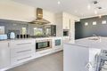 Property photo of 3 Wellman Avenue Piara Waters WA 6112