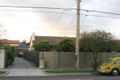 Property photo of 313A South Road Brighton East VIC 3187