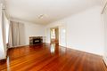 Property photo of 16 Gillies Street Mitcham VIC 3132