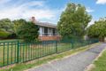 Property photo of 16 Gillies Street Mitcham VIC 3132