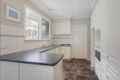 Property photo of 16 Gillies Street Mitcham VIC 3132