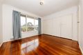 Property photo of 16 Gillies Street Mitcham VIC 3132