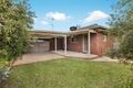 Property photo of 3 Mijuda Court Kennington VIC 3550