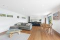Property photo of 11 Costigan Court Mudgee NSW 2850
