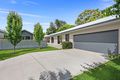 Property photo of 11 Costigan Court Mudgee NSW 2850