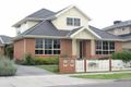 Property photo of 1/5 Mountain Crescent Mulgrave VIC 3170
