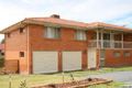 Property photo of 7 Genoa Street Macgregor QLD 4109