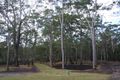 Property photo of 53 Silvertop Road Doonan QLD 4562