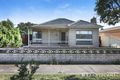 Property photo of 32 Belmore Road Sunshine North VIC 3020