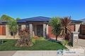 Property photo of 10 Lyndhurst Square Drouin VIC 3818