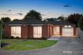 Property photo of 6 Shady Close Narre Warren South VIC 3805