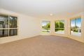Property photo of 51 Dewhurst Drive Mudgee NSW 2850
