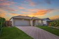 Property photo of 29 Easy Street Loganholme QLD 4129