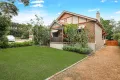 Property photo of 59 Midson Road Epping NSW 2121