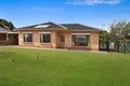 Property photo of 36 Vincent Avenue Athelstone SA 5076