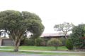 Property photo of 2 Champion Crescent Glen Waverley VIC 3150